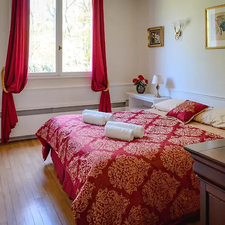 Ml Apartamento