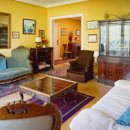 Ml Apartamento