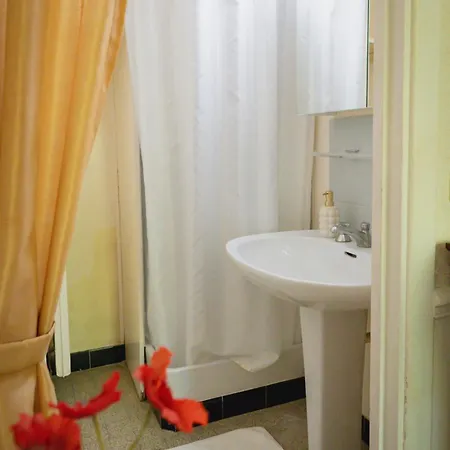 Ml Apartamento Maisons-Laffitte